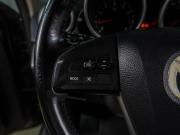 Mazda 3 II (BL) Воронеж  - изображение 38