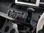 Honda Freed I Рестайлинг Иркутск  - изображение 34