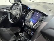 Ford Focus III Рестайлинг Курск  - изображение 26