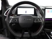 BAIC X55 Ростов-на-Дону  - изображение 29