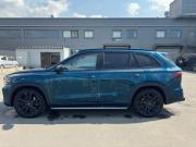 Geely Monjaro I Санкт-Петербург  - изображение 14