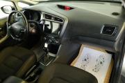 Kia Ceed II Рестайлинг Омск  - изображение 40