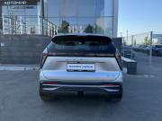Geely Atlas II Саратов  - изображение 21