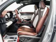 Geely Monjaro I Чита  - изображение 32