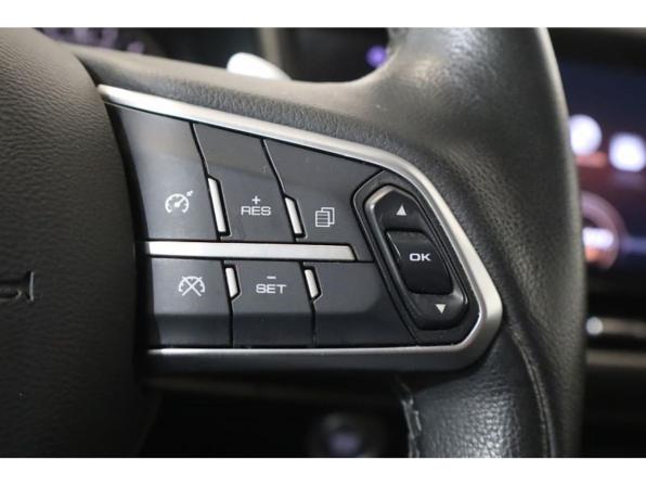 Haval F7 I с пробегом 2021 года, цена 1 688 000 рублей, 72987 км, внедорожник, Автокод Объявления