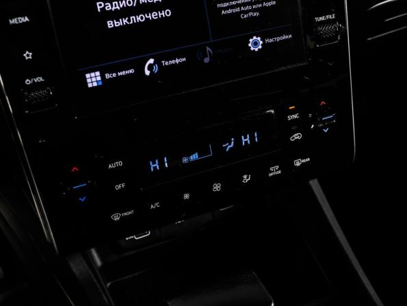 Hyundai Tucson IV с пробегом 2021 года, цена 2 910 000 рублей, 102000 км, внедорожник, Автокод Объявления