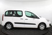 Peugeot Partner II Рестайлинг 2 Нижний Новгород  - изображение 27