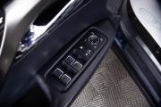 Lexus RX IV Пермь  - изображение 58