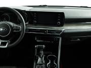 Kia K5 III Санкт-Петербург  - изображение 34