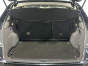 Audi Q5 I (8R) Рестайлинг Ижевск  - изображение 43