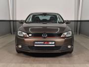 Volkswagen Jetta VI Кемерово  - изображение 23