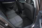 Skoda Octavia III (A7) Брянск  - изображение 38