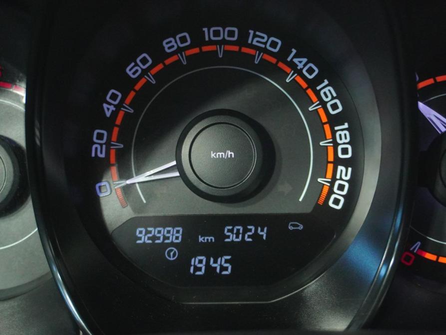 Lada (ВАЗ) Vesta I Вологда  - изображение 17
