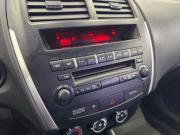 Mitsubishi ASX I Уфа  - изображение 30