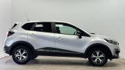 Renault Kaptur I Киров  - изображение 23