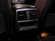 Mercedes-Benz M-Класс III (W166) Москва  - изображение 38