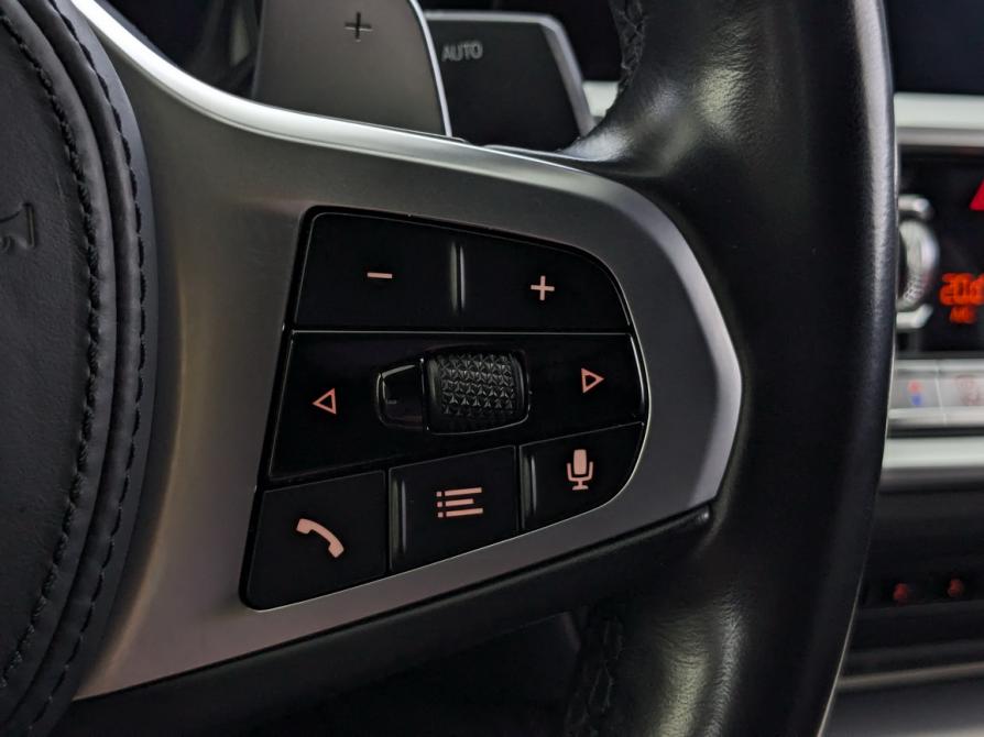 BMW 4 серии G22 G23 G26 Москва  - изображение 30