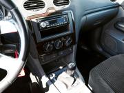 Ford Focus II Екатеринбург  - изображение 28