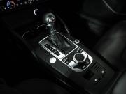 Audi A3 III (8V) Рестайлинг Санкт-Петербург  - изображение 35
