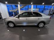 Skoda Rapid II Чебоксары  - изображение 43