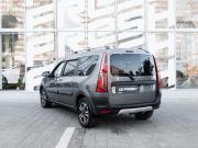 Lada (ВАЗ) Largus I Рестайлинг Ставрополь  - изображение 25
