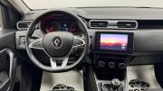 Renault Duster II Киров  - изображение 27