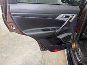 Geely Atlas I Краснодар  - изображение 37
