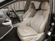 Toyota Camry VIII (XV70) Москва  - изображение 38