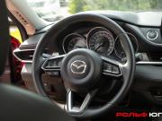 Mazda 6 III (GJ) Рестайлинг 2 Москва  - изображение 30
