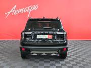 Haval Dargo I Вологда  - изображение 27
