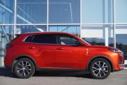 Changan CS55 Plus II Ульяновск  - изображение 28