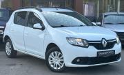 Renault Sandero II Белебей  - изображение 19