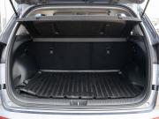 Hyundai Creta I Краснодар  - изображение 42