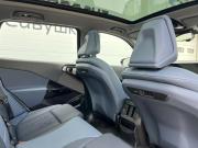 BMW X3 IV (G45/G48) Санкт-Петербург  - изображение 53