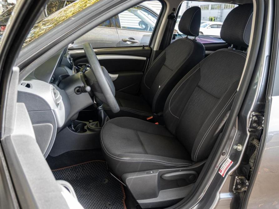 Nissan Terrano III (D10) Краснодар  - изображение 10