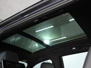 BMW X7 I (G07) Ростов-на-Дону  - изображение 47