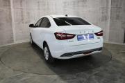 Lada (ВАЗ) Vesta I Рестайлинг (NG) Ярославль  - изображение 22