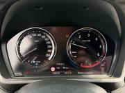 BMW X1 II (F48) Рестайлинг Пермь  - изображение 29