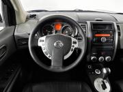 Nissan X-Trail II Нижний Новгород  - изображение 38