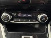 Nissan Serena V (C27) Екатеринбург  - изображение 58