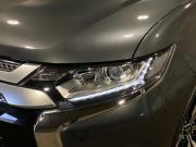 Mitsubishi Outlander III Рестайлинг 3 Челябинск  - изображение 33