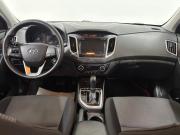 Hyundai Creta I Альметьевск  - изображение 38