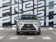 Lexus NX I Краснодар  - изображение 28