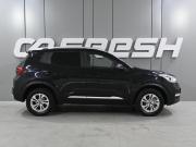 Chery Tiggo 4 I Рестайлинг Ростов-на-Дону  - изображение 25