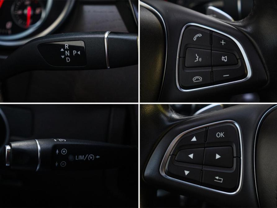 Mercedes-Benz GLS I (X166) Москва  - изображение 21