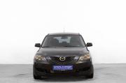 Mazda 3 I (BK) Рестайлинг Барнаул  - изображение 25