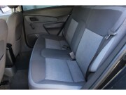 Chevrolet Cobalt II Москва  - изображение 34