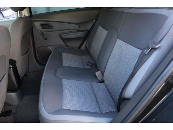 Chevrolet Cobalt II с пробегом 2013 года, цена 577 000 рублей, 222046 км, седан, Автокод Объявления