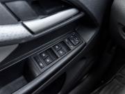Lada (ВАЗ) Vesta I Казань  - изображение 26