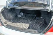 Nissan Almera Classic I Курган  - изображение 26
